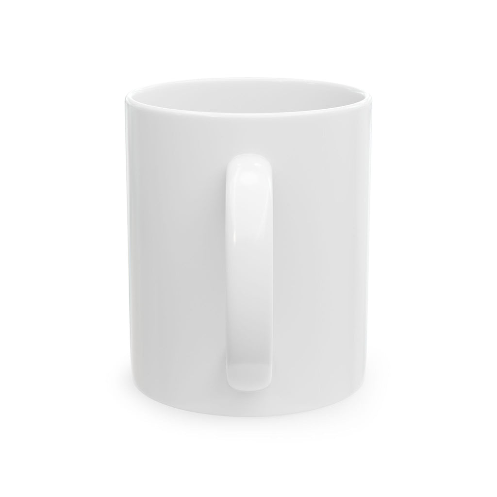 Money Moves Ceramic Coffee Mug (11oz, 15oz)