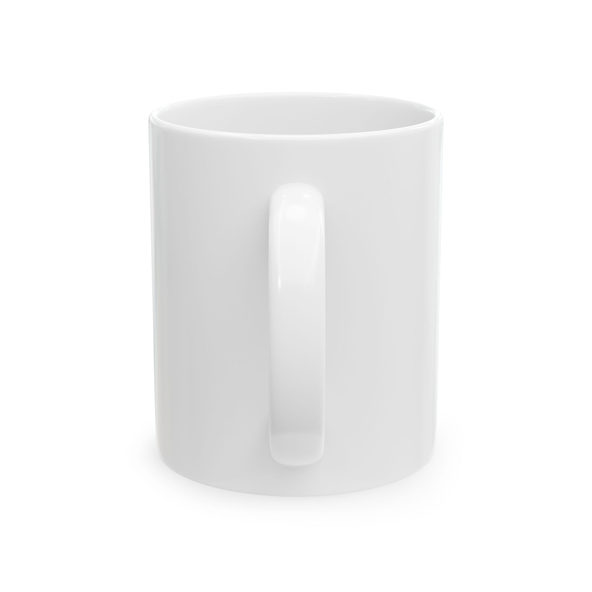 Money Moves Ceramic Coffee Mug (11oz, 15oz)