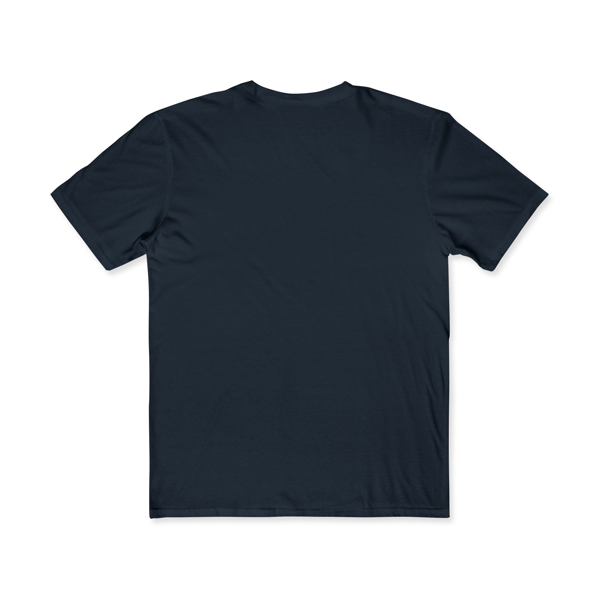 Money Moves Green Skull Graphic Tee