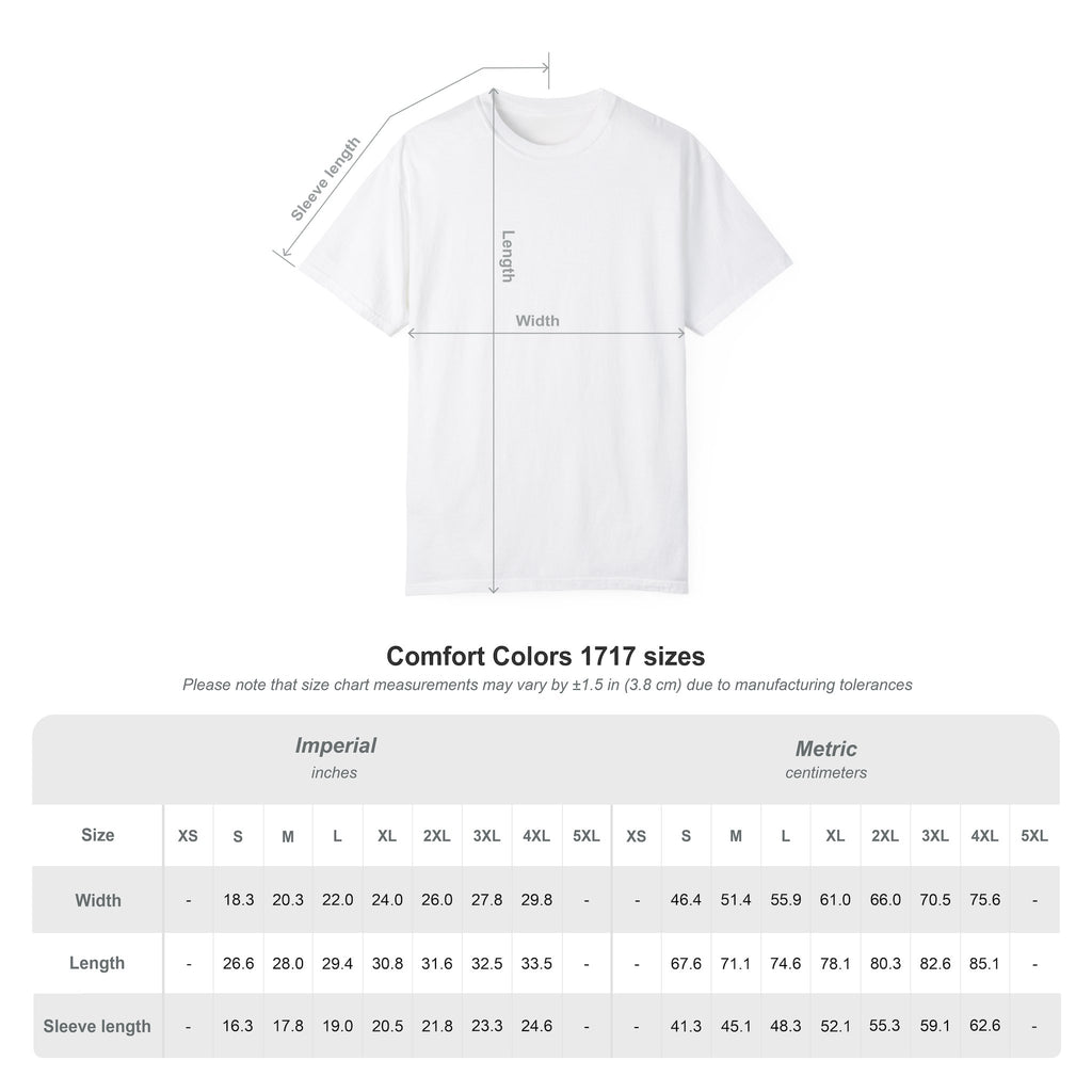 Money Moves Stacks Cash Graphic Tee