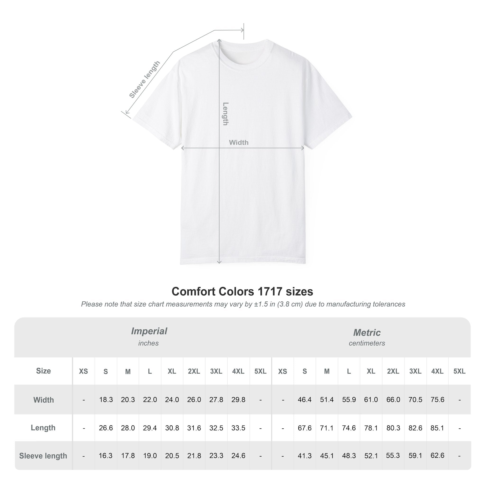 Money Moves Stacks Cash Graphic Tee