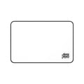 Money Moves Desk Mat — Anti-Slip Workspace Mat