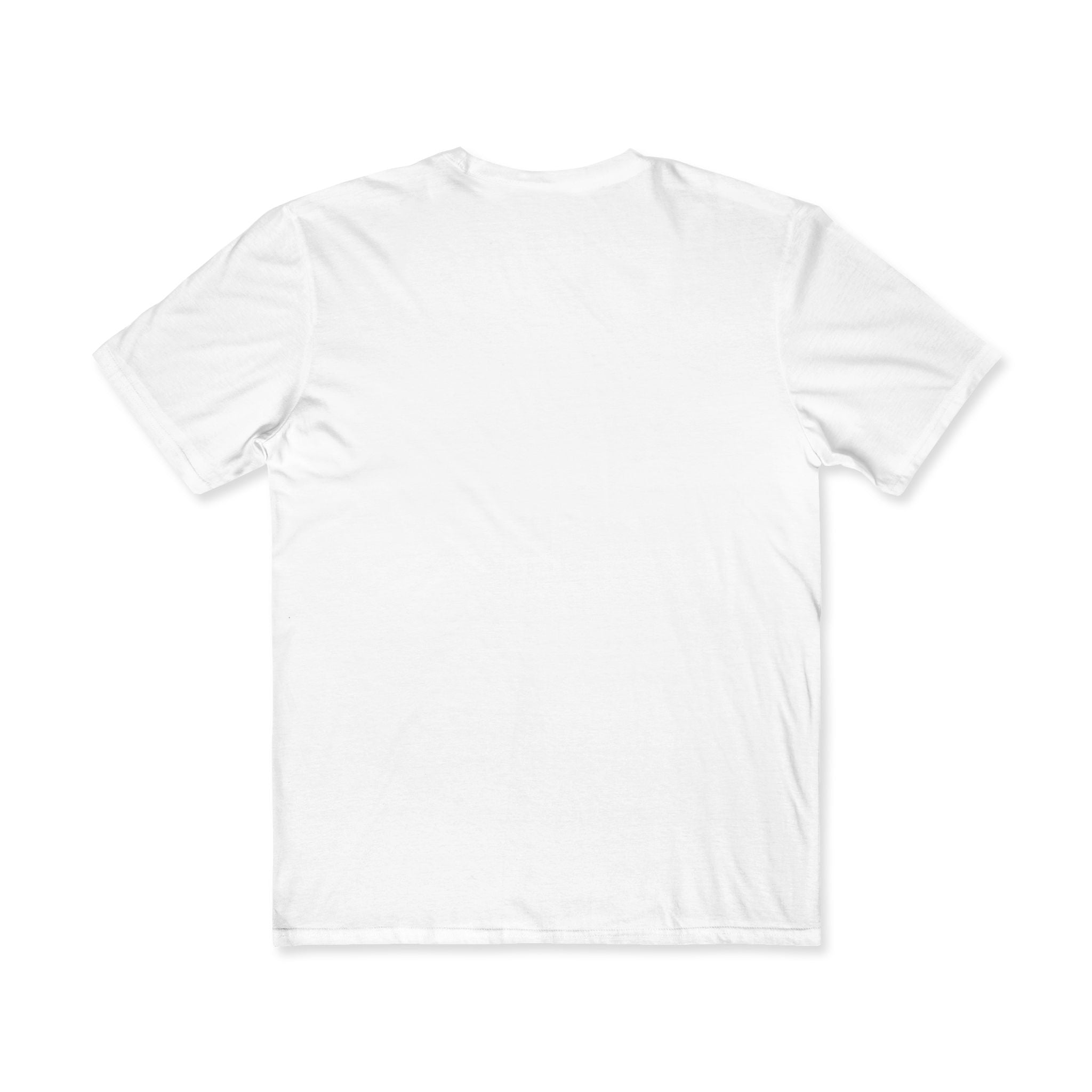Money Moves Green Skull Graphic Tee