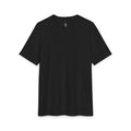 Worldwide Hustle Graphic Tee