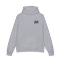 Money Moves Relaxed Hoodie