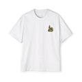 Chess & Cash Oversized Tee