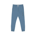 Garment-Dyed Fleece Sweatpants