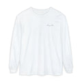 Always Home Long Sleeve Tee