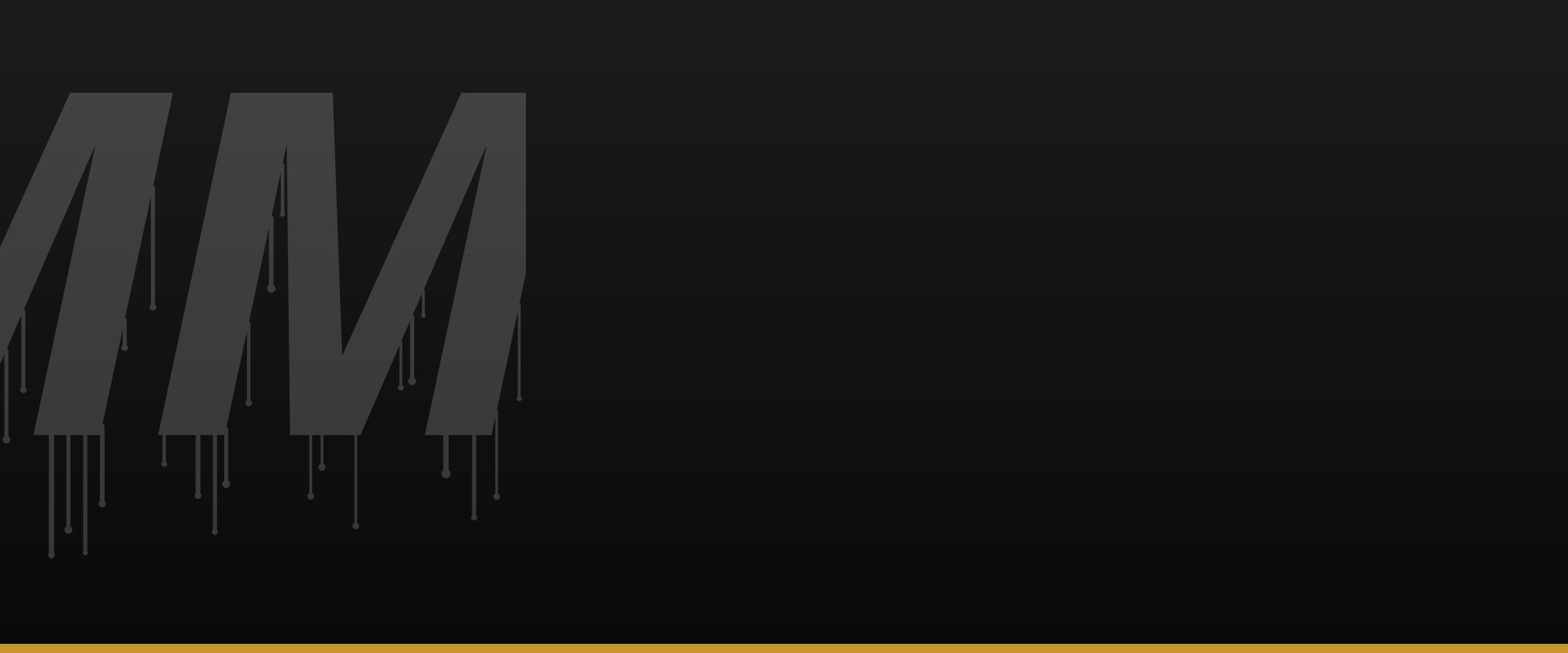 Money Moves bundle promo