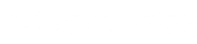 Money Moves logo